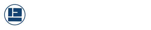 沙龙网页版_沙龙(中国)官方
